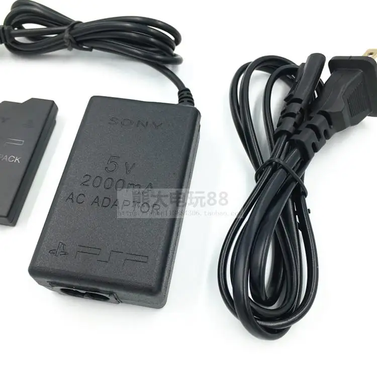 

PSP 2000 аккумулятор PSP 3000 электрическая плата PSP второе поколение зарядное устройство третьего поколения
