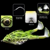 Изображение товара 4