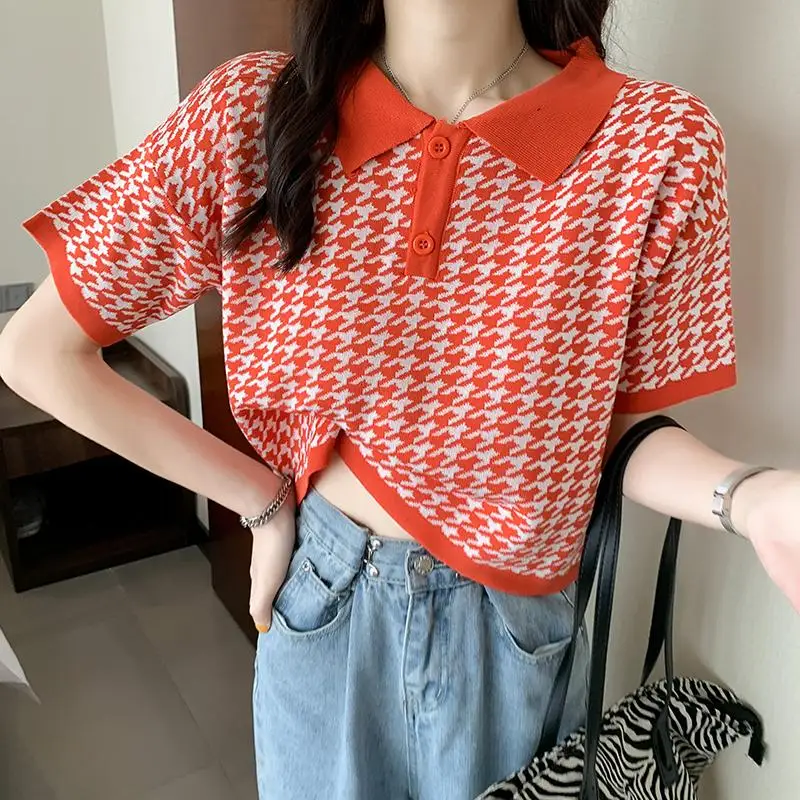 

Tops & Tees