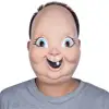Изображение товара 0