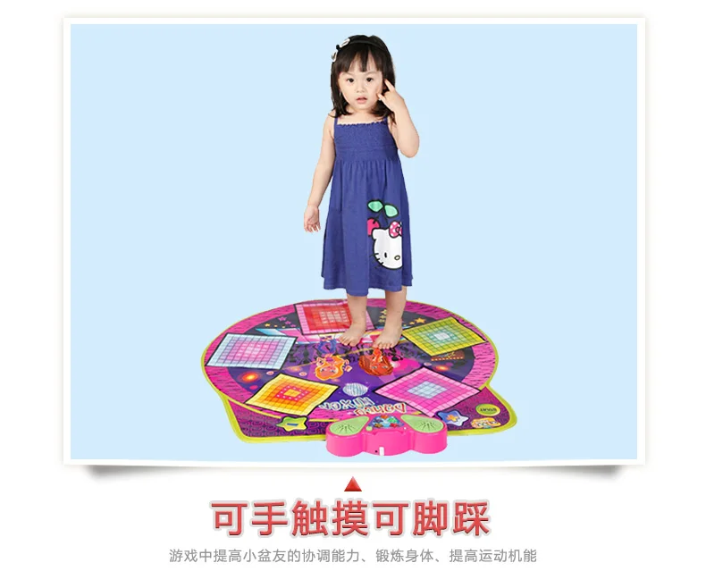 На каждый день на шнуровке детей младшего дошкольного возраста образовательный