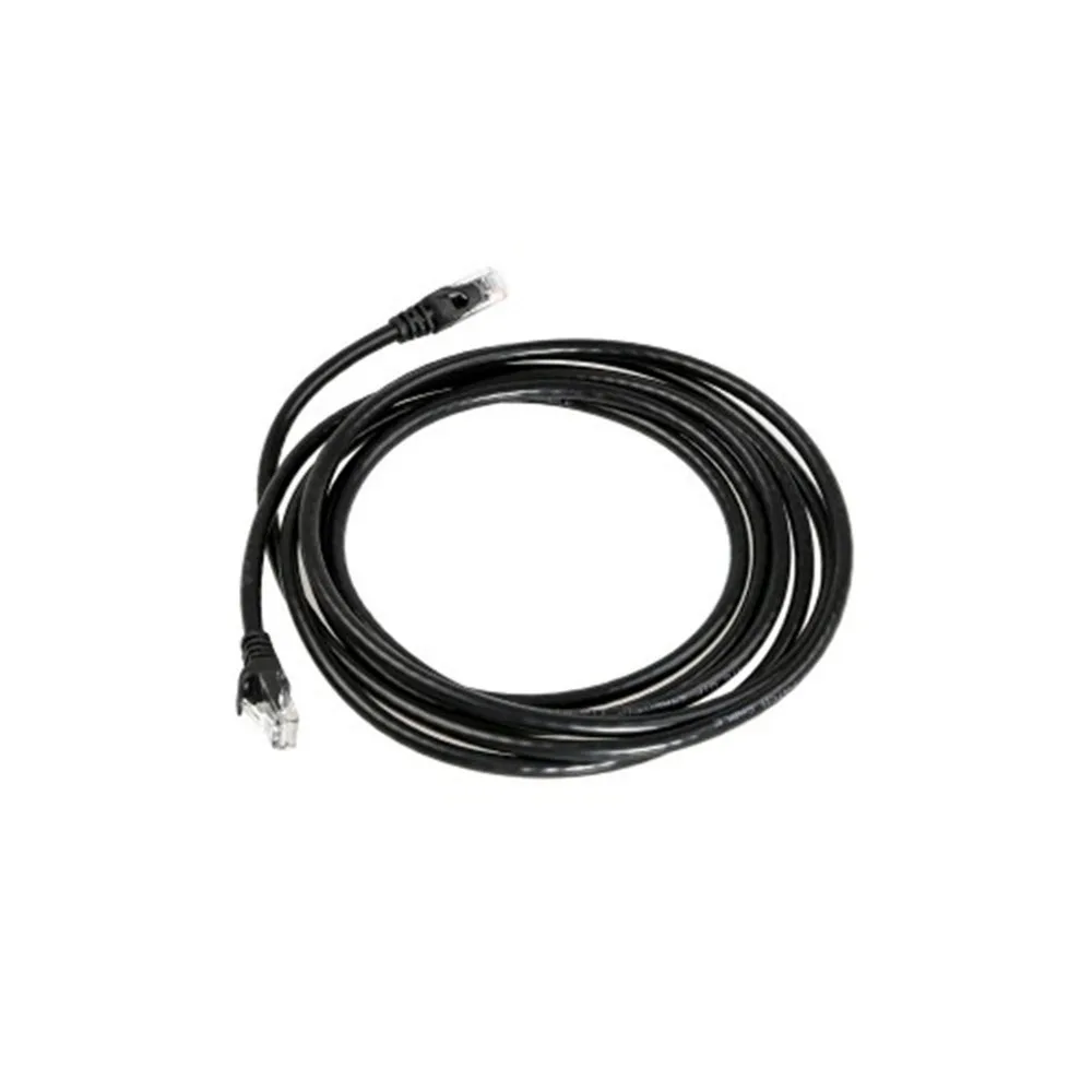 Мультиплексир для Mercedes Benz C6 OEM DoIP xenticle diagram VCI с по V2019.9 HDD активация не требуется |