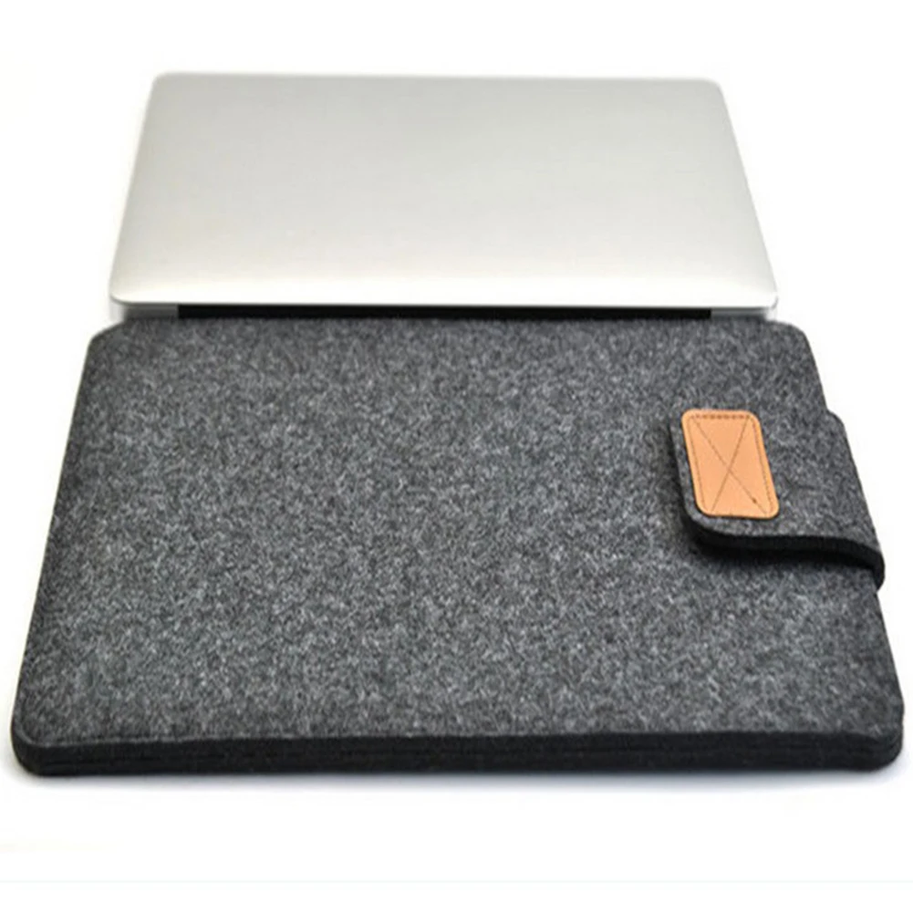 Новое поступление защитный фетровый чехол для ноутбука MacBook Air Pro Retina 11 |