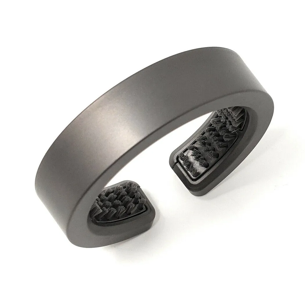 Очистка фильтра Airwrap для Dyson установка очистки HS01 969760-01 1 шт. | Бытовая техника