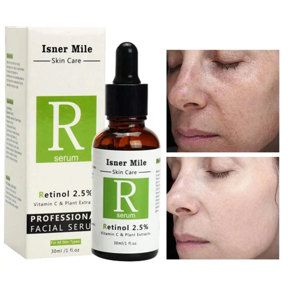 

Niacinamide Сыворотка для лица 30 мл витамин B3 Укрепляющий Восстанавливающий уход за кожей антивозрастная Сыворотка против акне уход за кожей