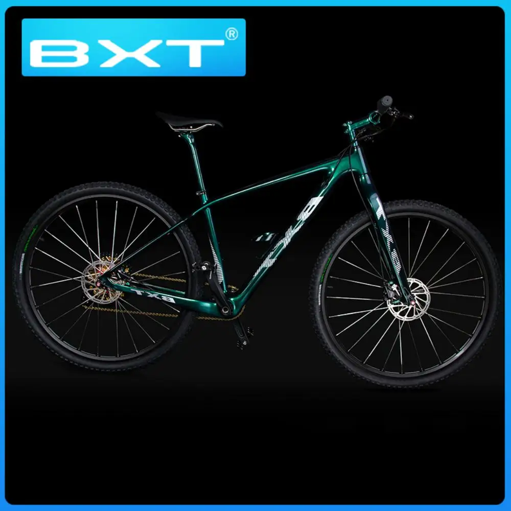 Новый хороший Горный велосипед MTB голографический цвет сделано в Китае Mtb 29