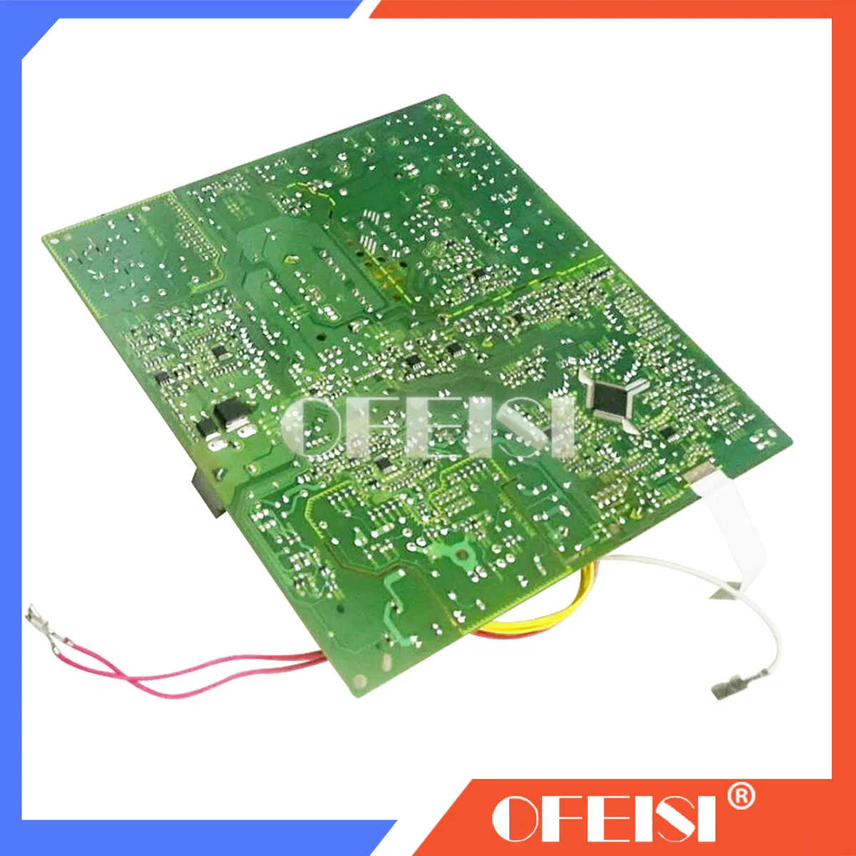 Оригинальный Для HP Pro400 M425 M425D M425DN M425N M425DW 425 RM1-9113 RM1-9112 110V 220V Мощность источника