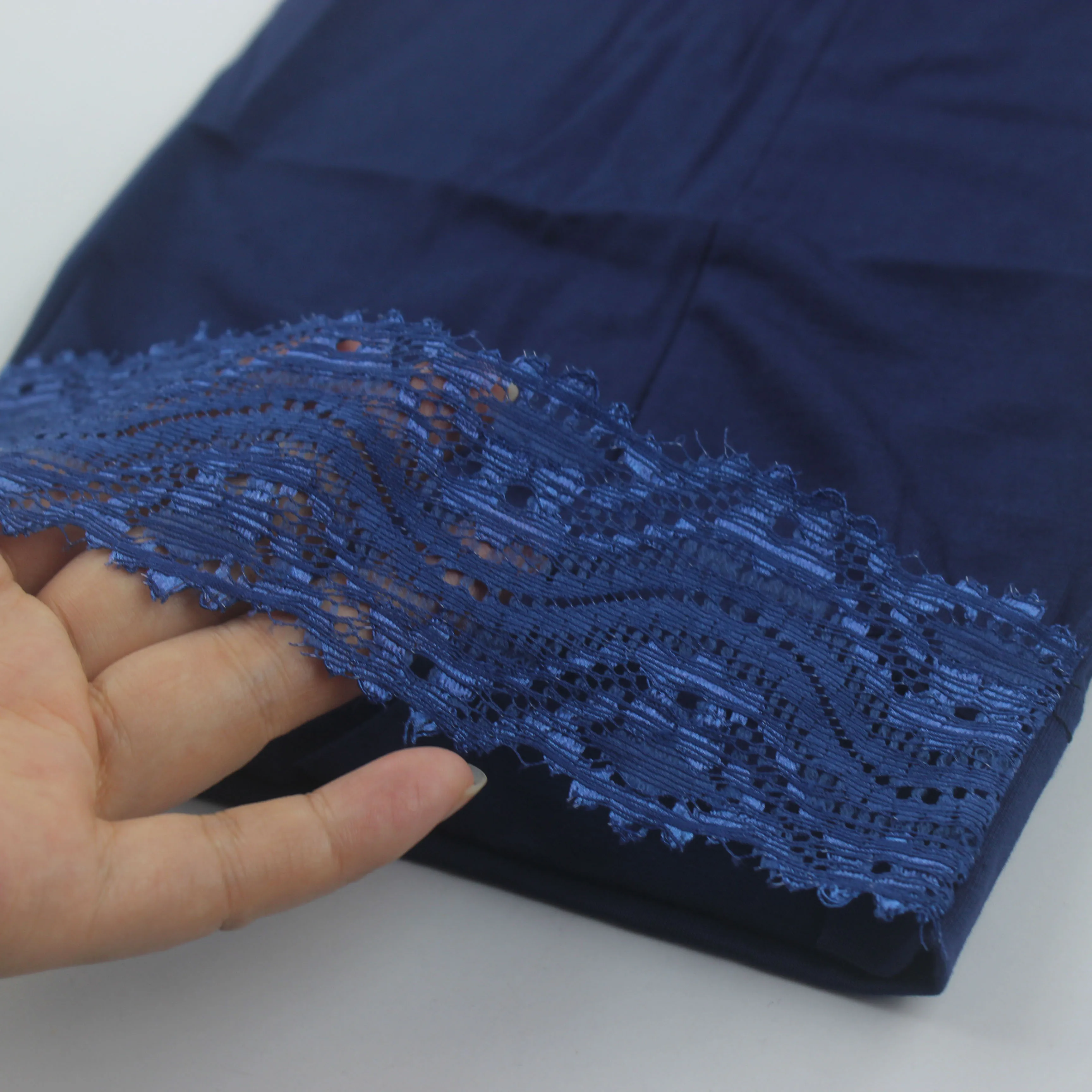 Мусульманские женские девушки нижнее белье шапка внутренние шапочки под хиджаб