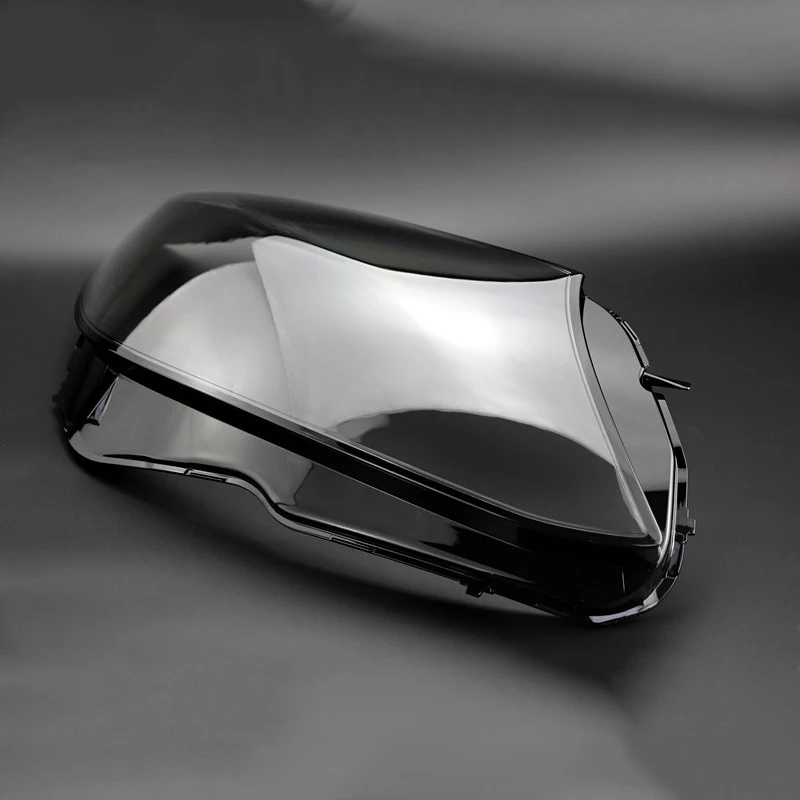 Car Headlight Headlamp for Mercedes Benz C Class W205 C180 C200L C260L C280 C300 PC Lamp Hood Clear Lens Auto Shell Cover | Автомобили и