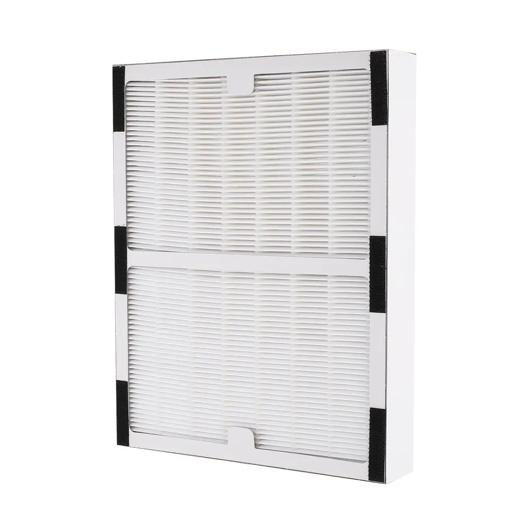 Профессиональный сменный очиститель воздуха фильтр Универсальный дизайн для