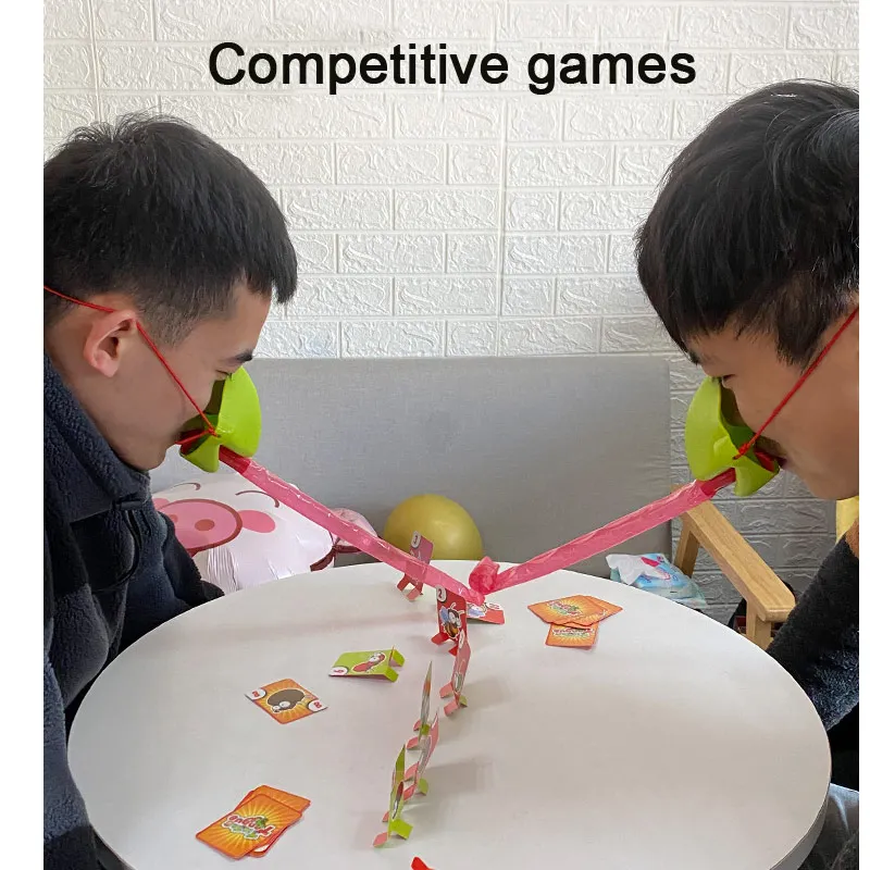 Забавные подарки на день рождения замечательные творческие развлечения