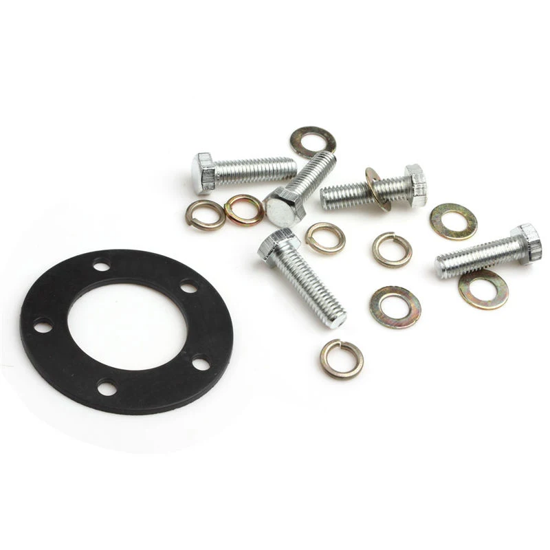 Дропшиппинг 2 '཰ мм Автомобильный бензиновый двигатель автомобиль грузовик