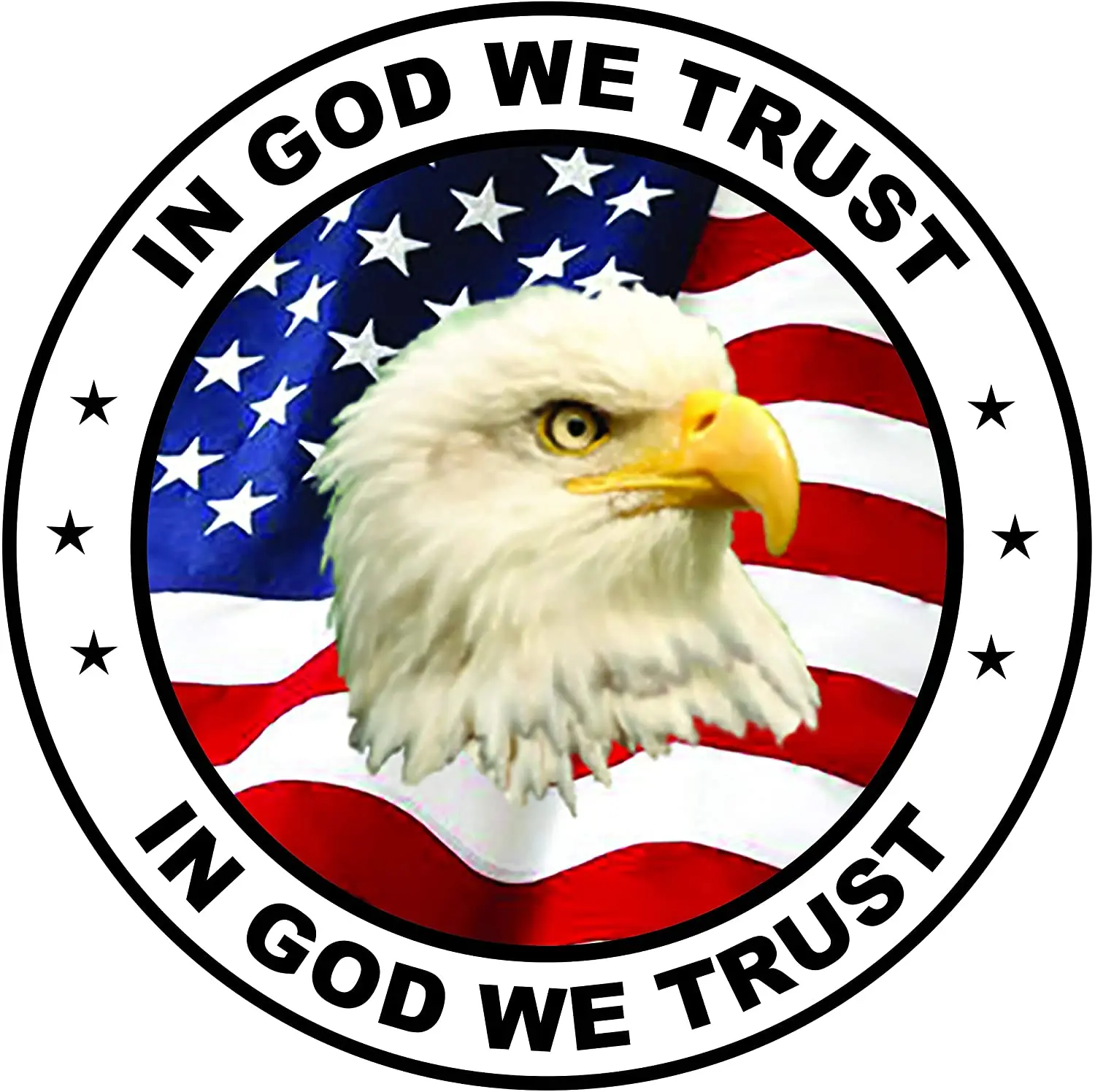 

Waterproof Decal Car Window Truck Window motorcycle chopper van SUV scrapbook mobile phone shell notebook computer door trunk