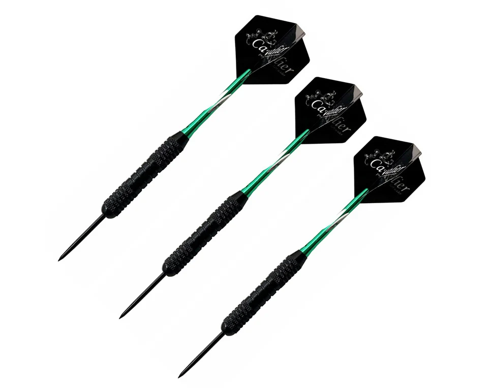 FX 3 шт. твердого наконечника латунная Дротика s 23 г Профессиональные дротики