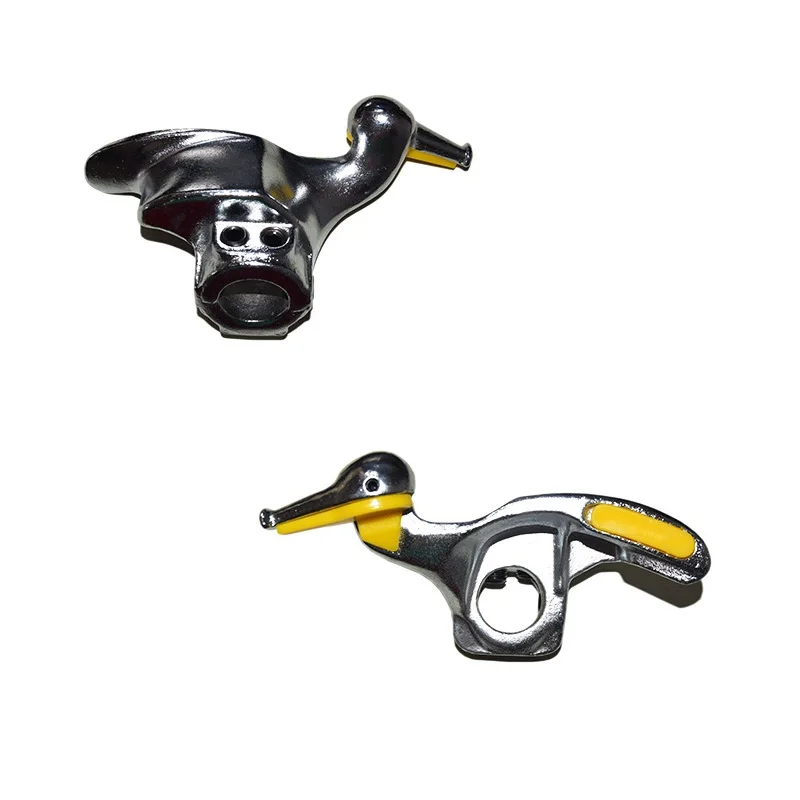 Шиномонтажная головка шиномонтажная демонтажная часть из литой стали 28 мм 29 30