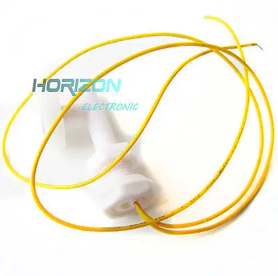 Датчик уровня жидкости поплавковый выключатель приборы для измерения потока под