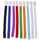 Медицинская фельдшер аварийная пряжка-жгут быстрая медленный выпуск Первая помощь медсестры на открытом воздухе высококачественные материалы латекс свободный хлопок