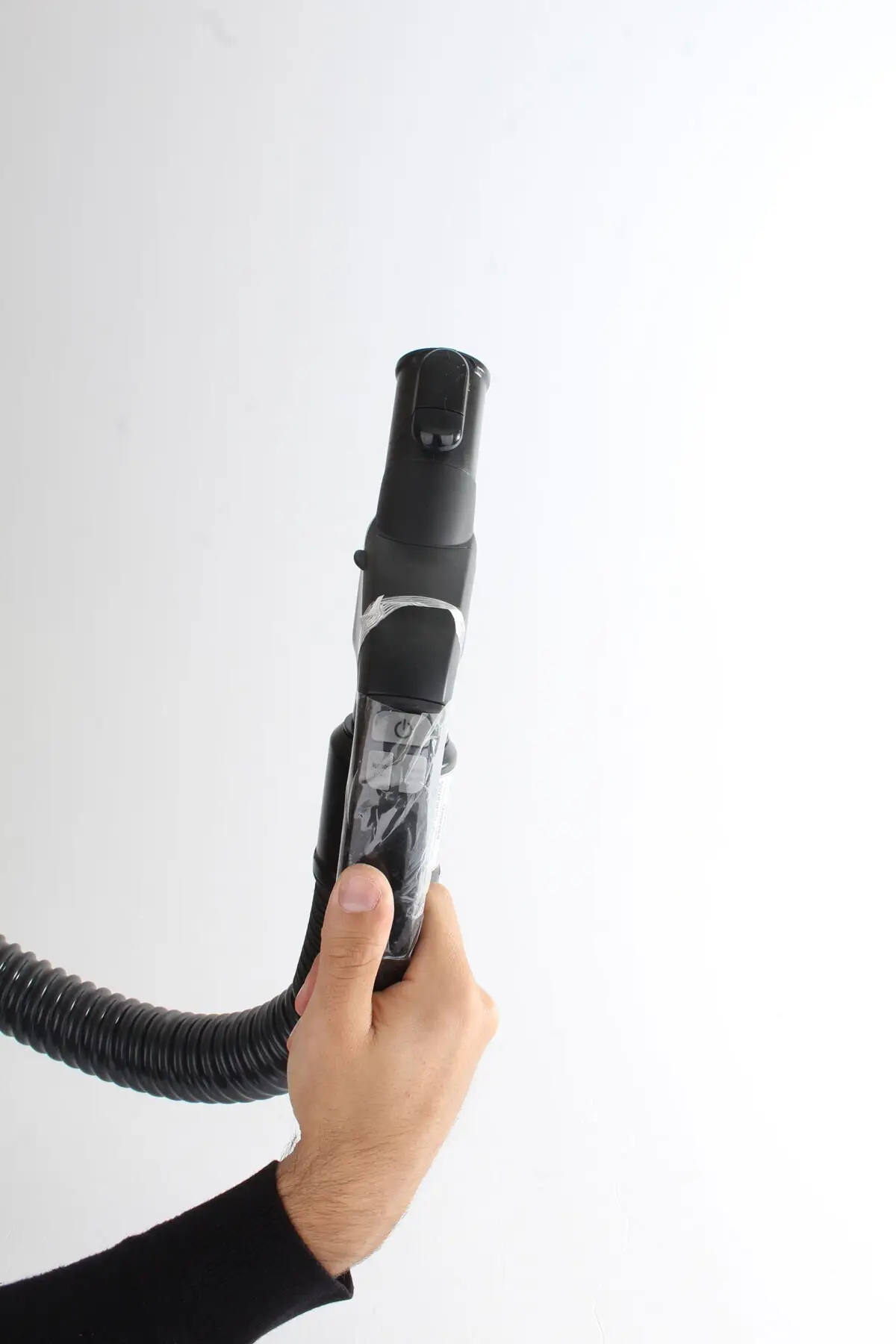 

MHK Parts Vc 07 f50ukzc Vacuum Cleaner Hose-Original