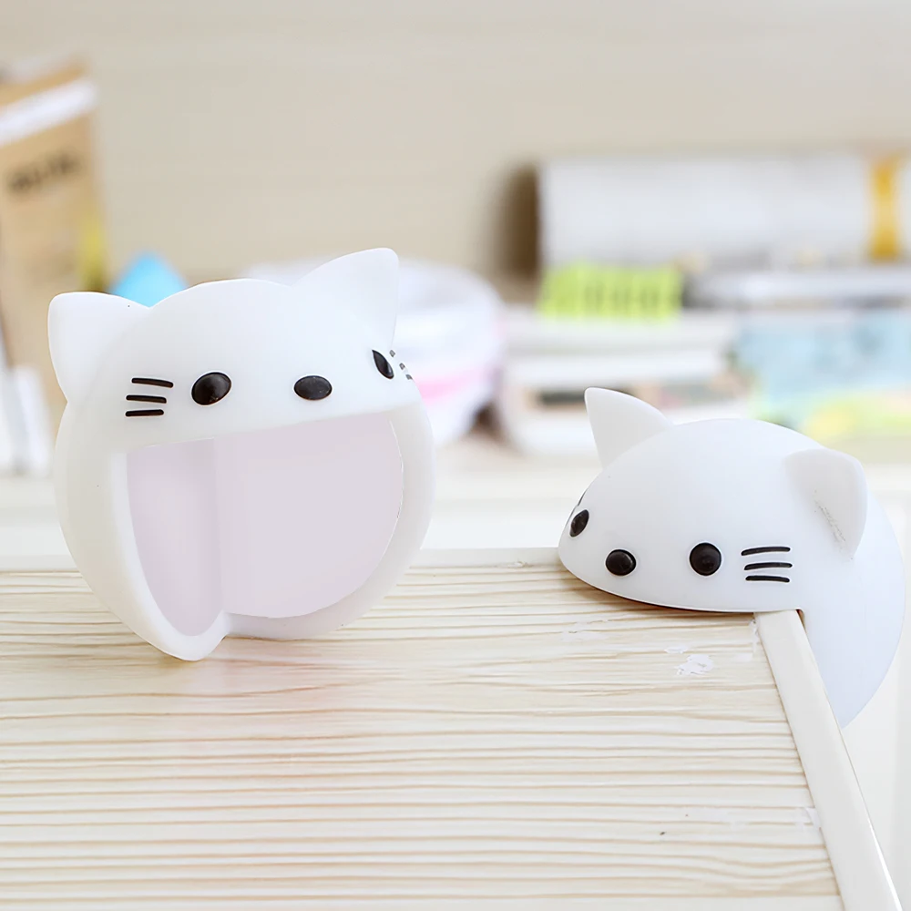 

Baby Safety Corner Protector Children Protection Furniture Corners Angle Protection Child Safety Table Corner Protector Tape