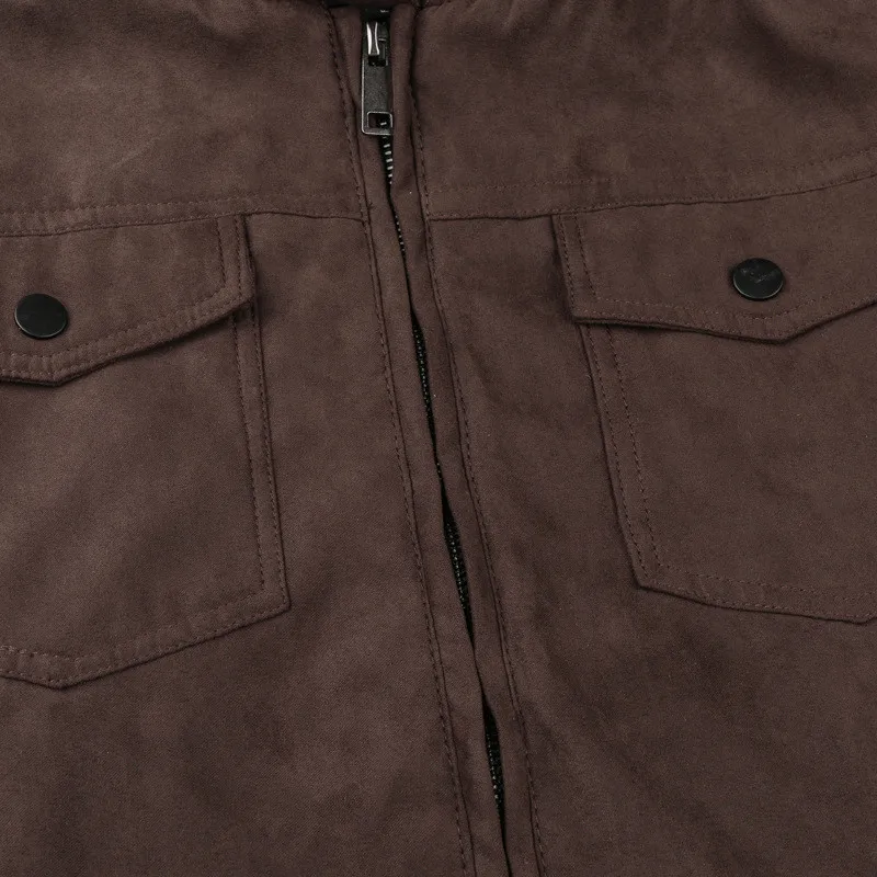 Осенне зимние теплые военные куртки для мужчин 2019 модная повседневная винтажная