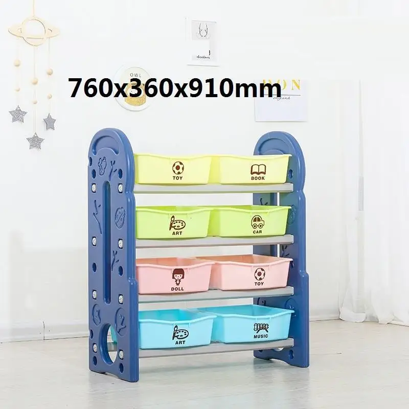 Полка для ключей книжная Repisa Raf полка Etagere De Rangement Estanteria сравнению Decoracion Prateleira
