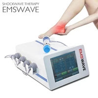 home use shocke wave for ed treatmentsmartwave aesthetic radial acoustic shockwave therapy equipment