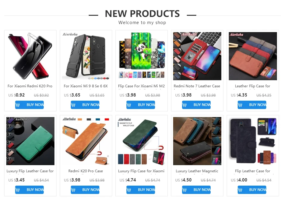 Кожаный чехол-книжка для Xioa mi M2 lite A1 A2 mi 2 lite 9T Red mi 6 6a 6 K20 Pro Note 6 7 8 Pro S2 чехол-кошелек с подставкой для телефона Caque