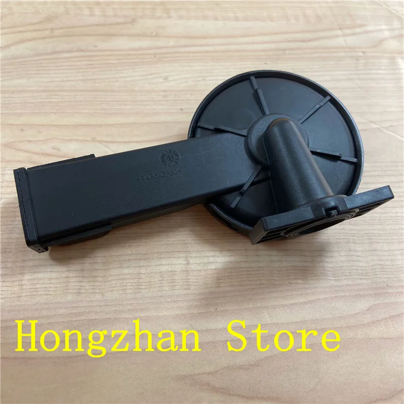 Оригинальный Выхлопной Клапан ДВИГАТЕЛЯ Распределительный вал качалка для Chevrolet