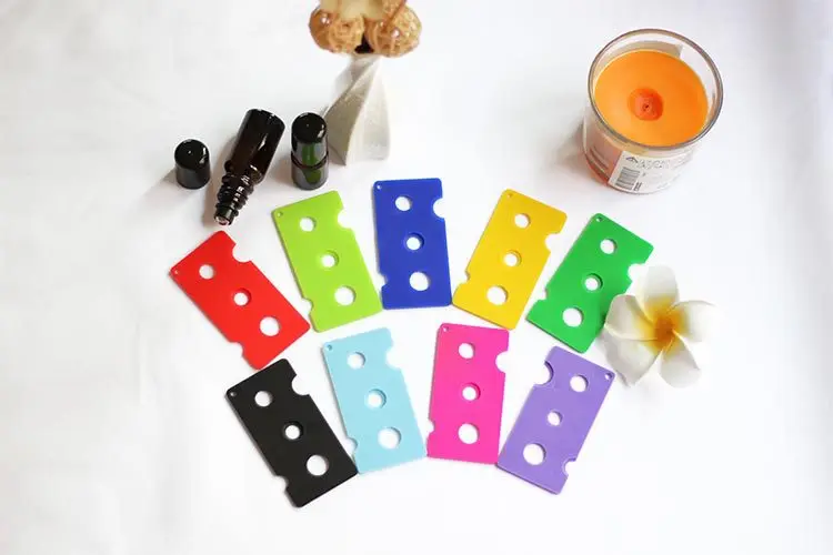Random Color 1pc 1 шт. Мини Прочный открывалка для пивных бутылок из нержавеющей стали плоская скорость открывалка для бутылок панель для удаления лезвия кухонный инструмент - Цвет: Random Color 1pc