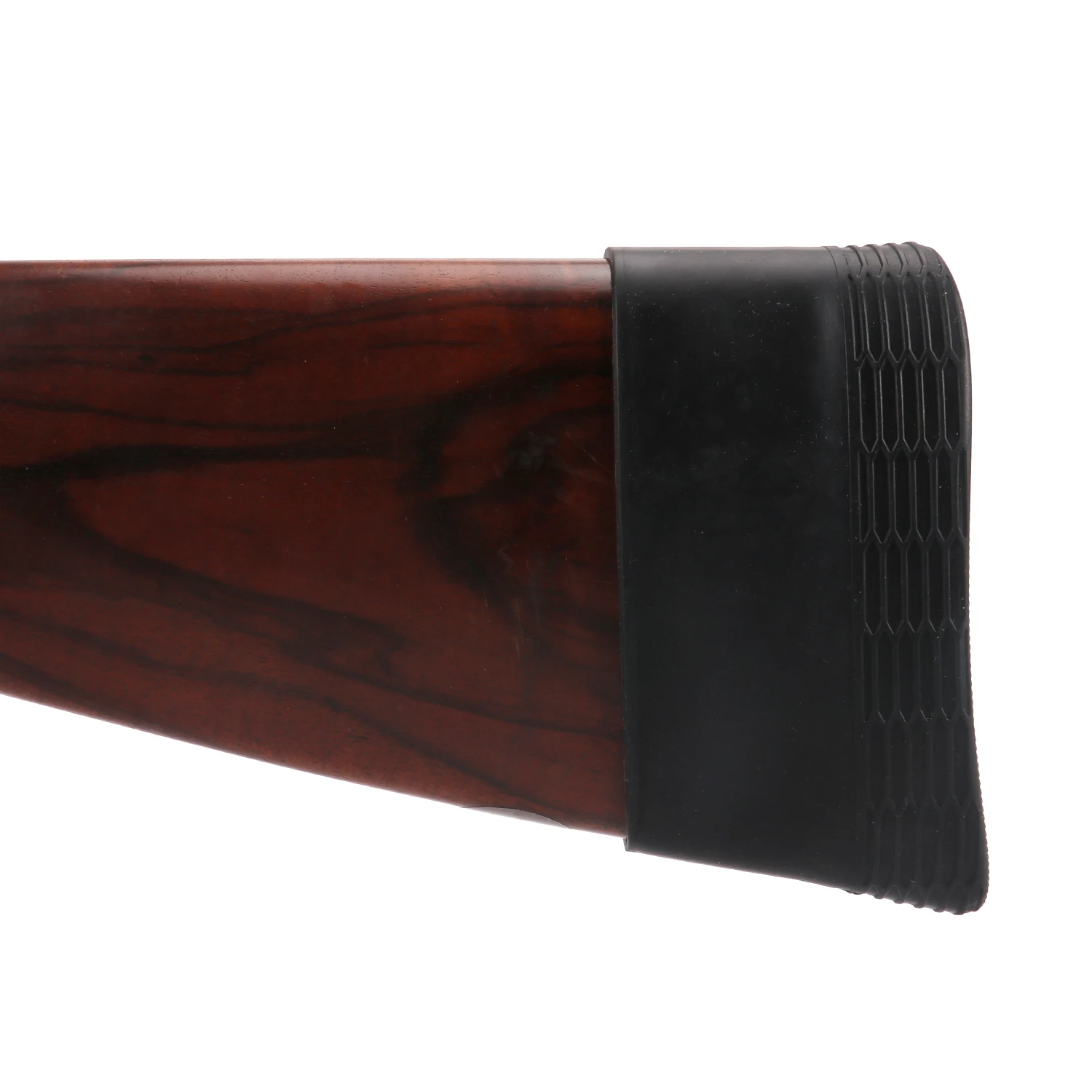 Аксессуары для охотничьего ружья Tourbon охотничье ружье приклад Non slip ручной