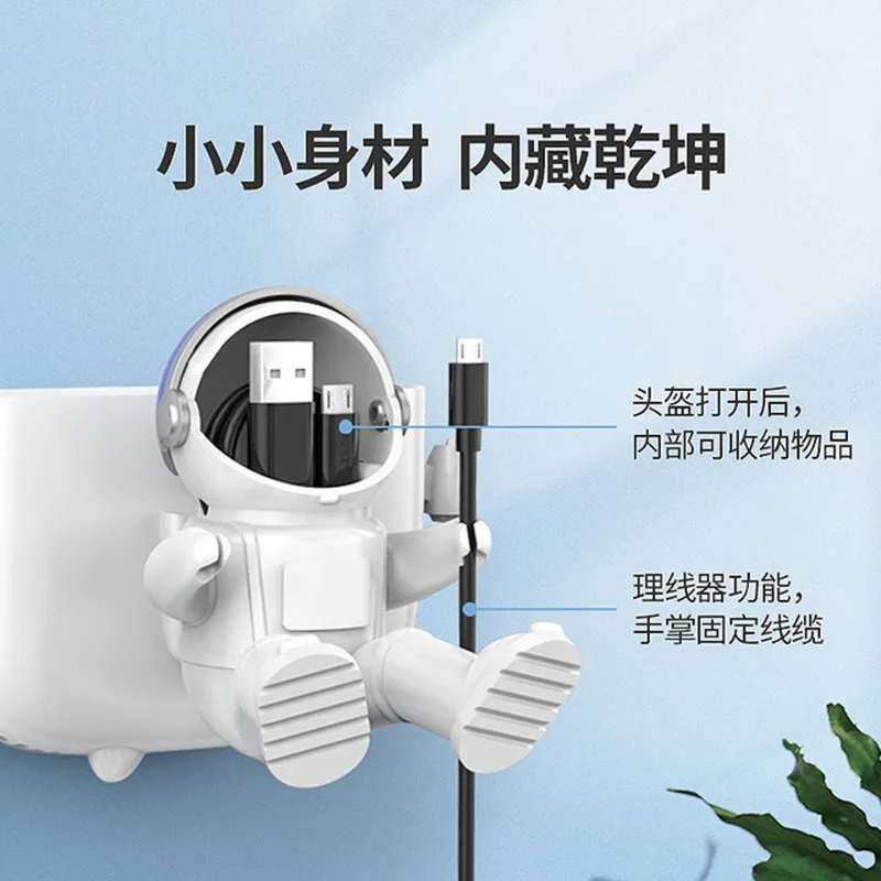 1 шт. держатель для телефона стикер подставка и s смартфонов IPhone7 XS Max Xiaomi9