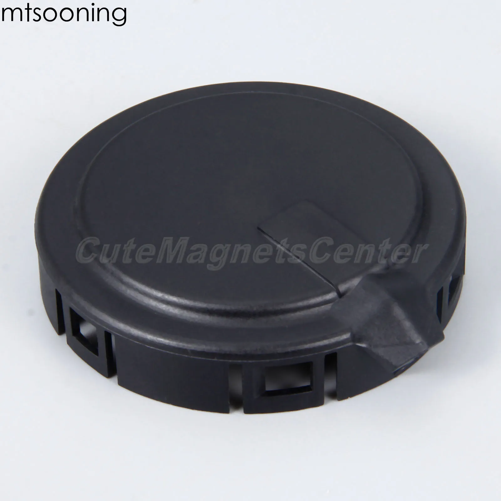Комплект клапанов mtsooning PCV для BMW 745i 650i 645Ci 550i 545i 11127547058 11127537733|Клапаны и детали| |