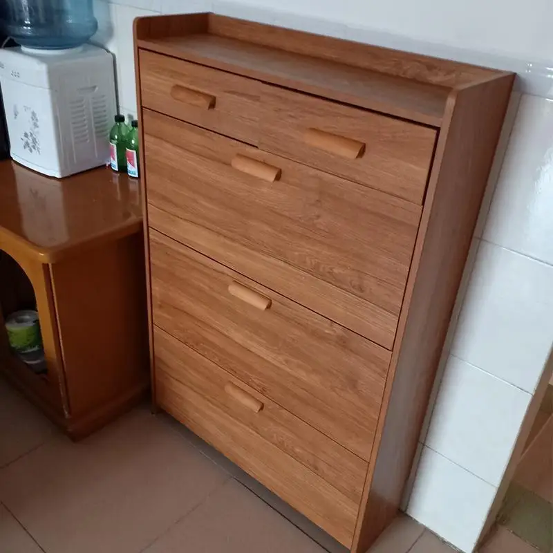 De Zapato Mueble Zapatero Armoire ayakkkabilik шкаф Meble мебель Scarpiera Meuble Chaussure Sapateira стойка для обуви| |