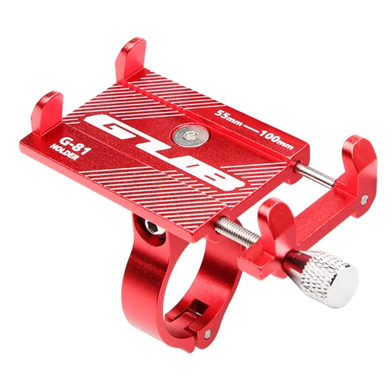 Регулируемый универсальный нескользящий держатель для мобильного телефона