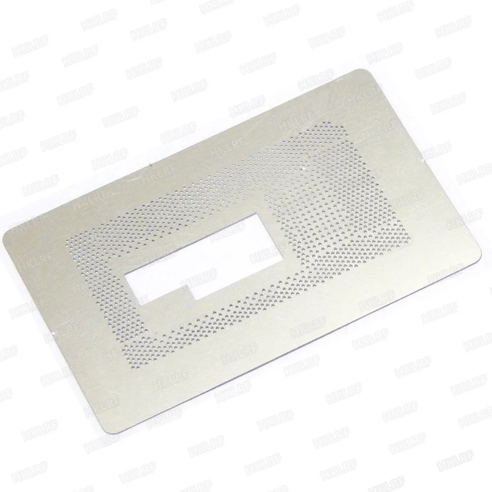 Трафарет SR23C Бесплатная доставка | Компьютеры и офис