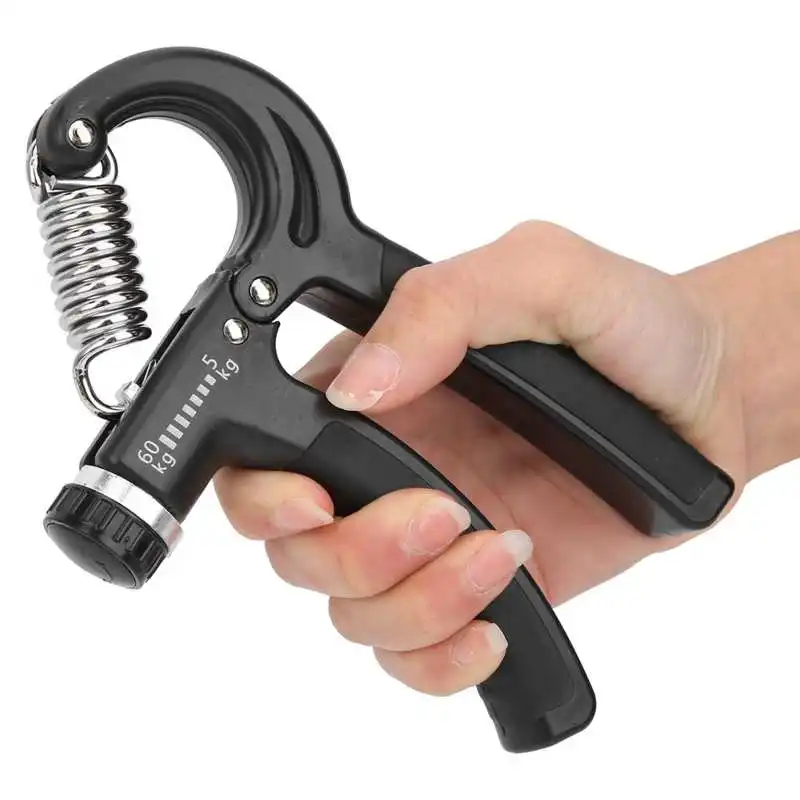 Силиконовый тренажер для силовых упражнений пальцев рук рук|Рукоятки| |