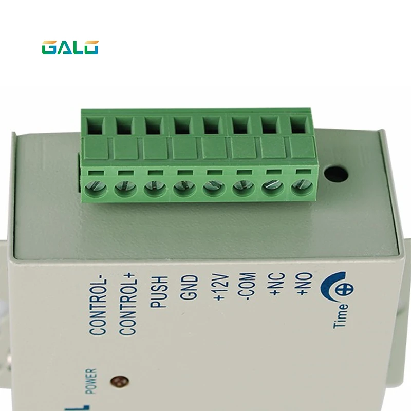 110 To 240V 50~60 Hz Input 12V3A Output Access Control Transformer Power Supply Switch For System | Безопасность и защита