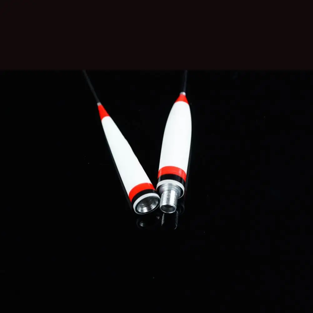 Fishing Float Balsa Wood 240mm LED Electric High Sensitivity Light Night Tackle Luminous Electronic Accessories |