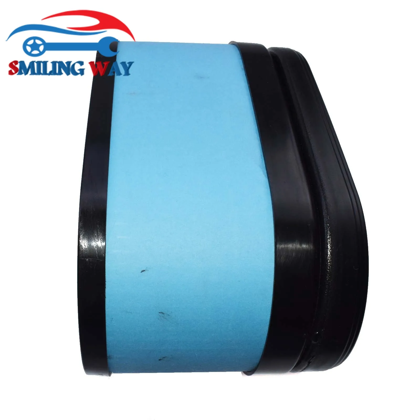 Воздушный фильтр SMILIMNG WAY для Hummer H2 6.0L 2003 2004 2005 2006 2007 и 6.2L 2008 2009 OE #88944151 15286805 A2948C A3100C