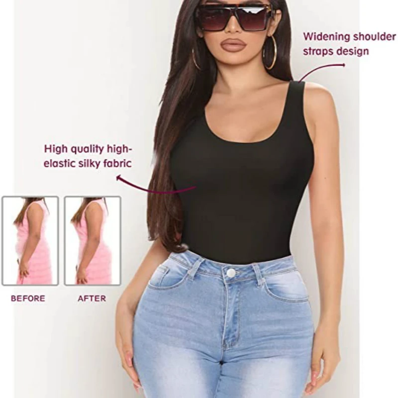 Женские сексуальные топы с открытыми плечами повседневный тренировочный