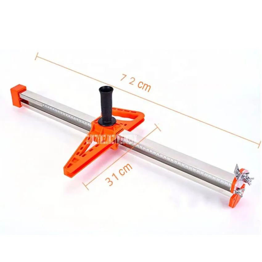 Гипсокардовый резак HB190505 деревообрабатывающий режущий инструмент безпыльный