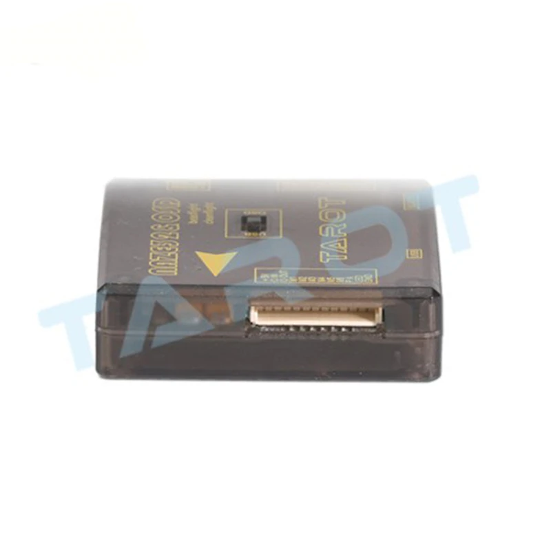 Таро Naze 32 6DOF + OSD Контроллер полета для RC FPV Мультикоптер Cleanfligh прошивка TL300D4 50%