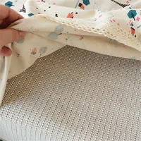 family special skid proof mat latex bottom cushion anti skid rubber pad rug sofa table multi purpose anti slip bottom cloth