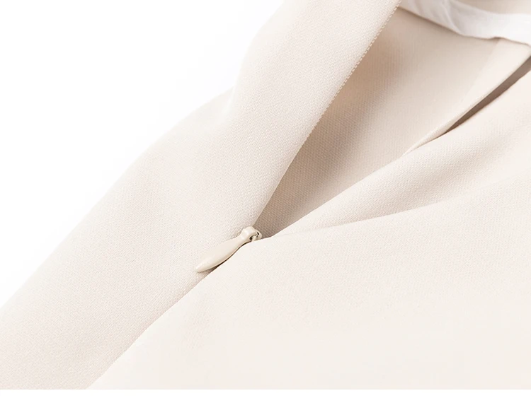 

Office Korean Suit Pants Fashion Women 2021 Spring Autumn Casual Harem Pants Female High Waist Formal Trousers Q10