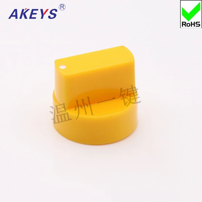 5 шт. рычаг вращения вала CNC|Аксессуары для переключателей| |