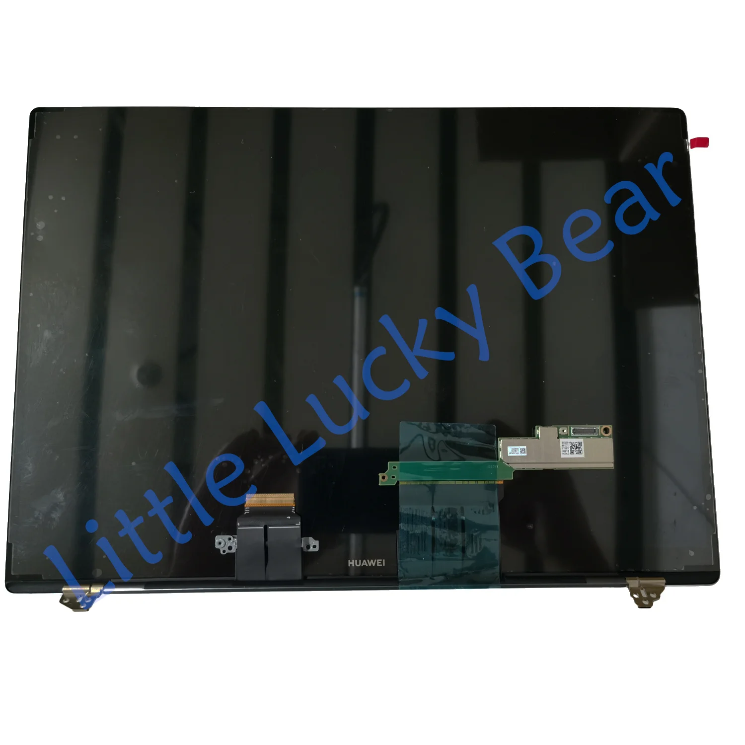 lpm139m422 a совершенно новый оригина