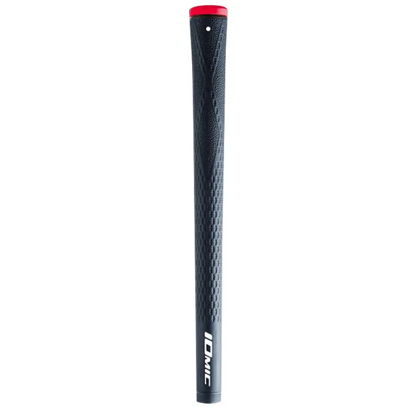 Новинка 9 x IOMIC Sticky Evolution 2 3 Golf Grip цвета высокотехнологичные захваты для клубов