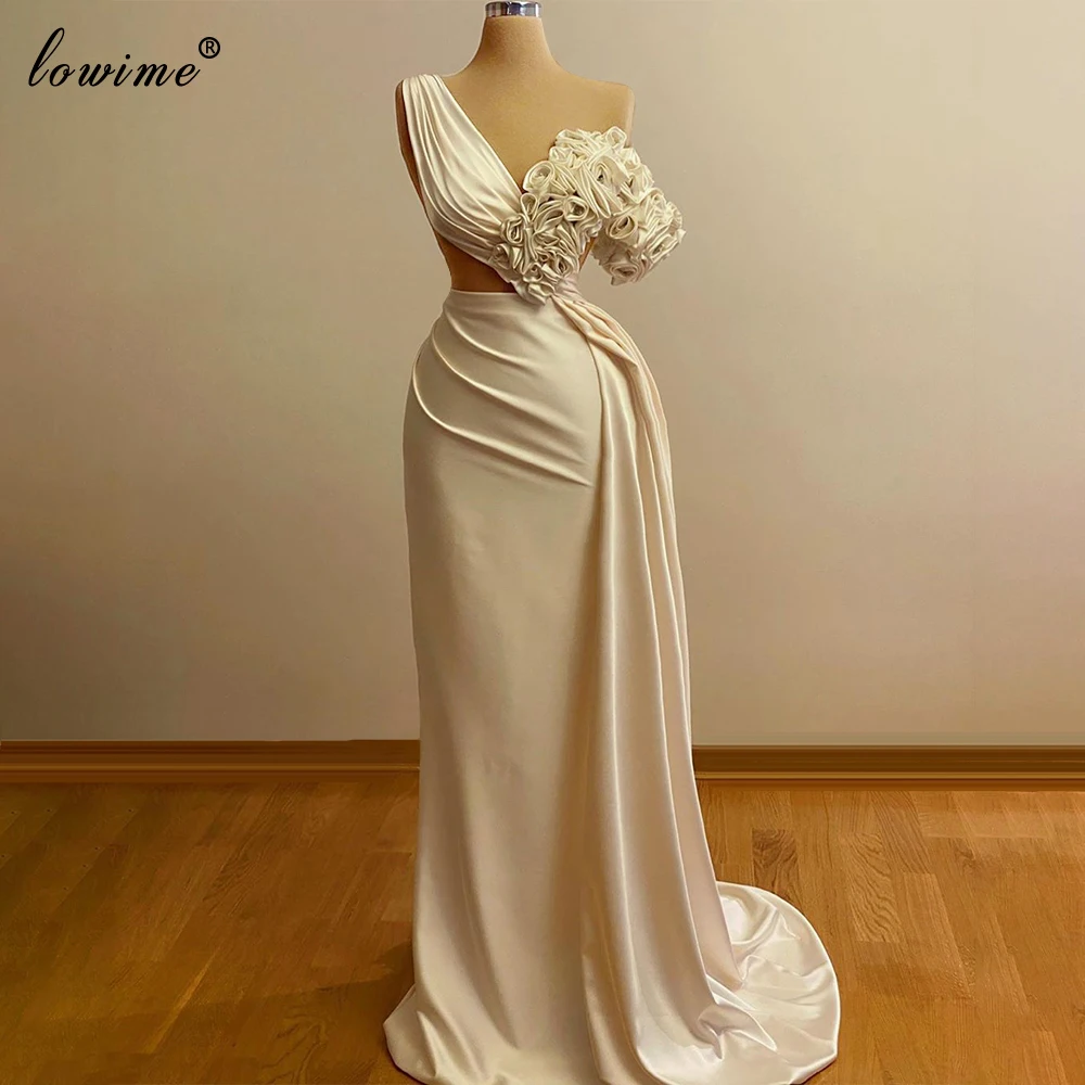 Женское вечернее платье русалка Элегантное Длинное Платье с красной ковровой