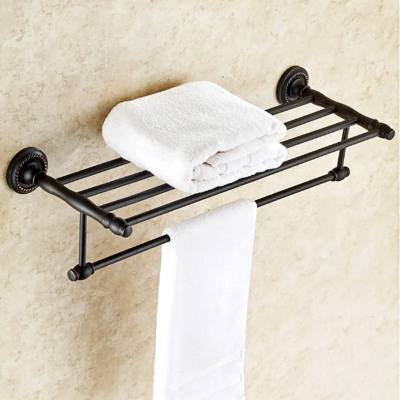 Черные полотенца для ванной. Крючки для полотенец черные. Черное полотенце.