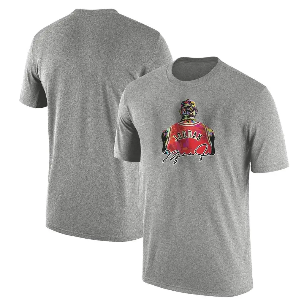 

Michael Jordan Tshirt